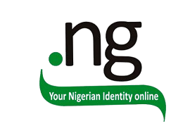 Nigerian domains