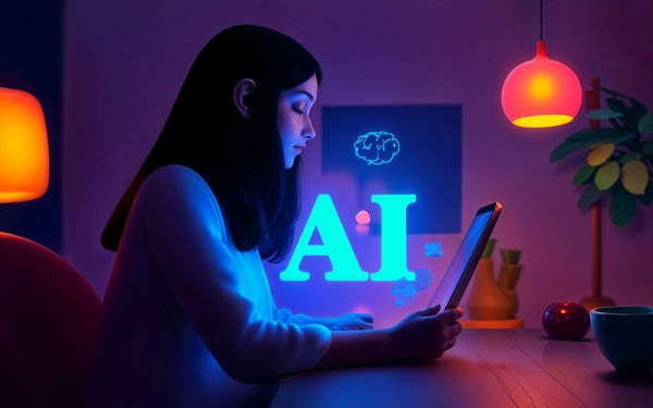 ai text generator ai text generator