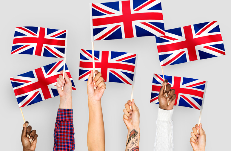 uk domain names uk domain names